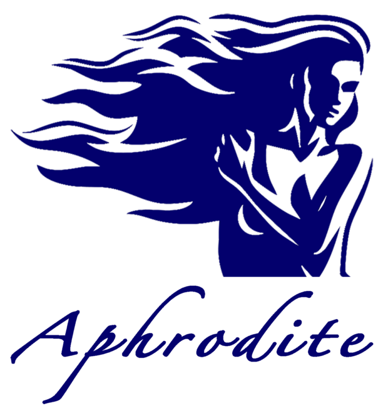 Aphrodite